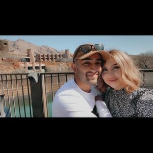 Meet your Posher, Prisilla